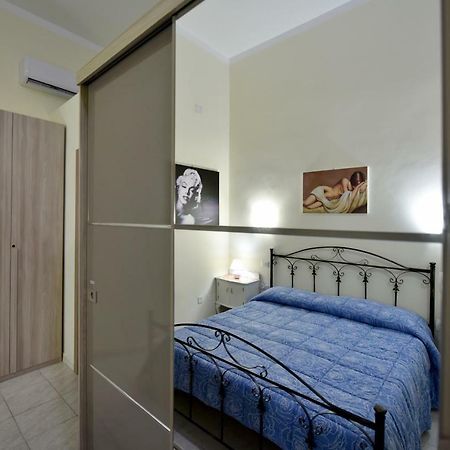 "At My Home" กัลลีโปลี ภายนอก รูปภาพ