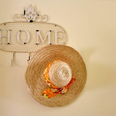 "At My Home" กัลลีโปลี ภายนอก รูปภาพ