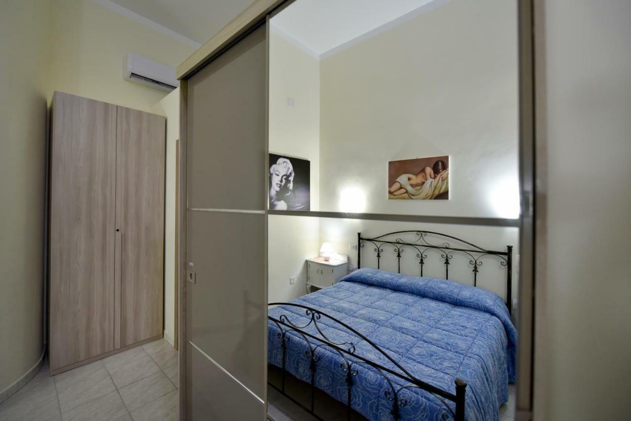 "At My Home" กัลลีโปลี ภายนอก รูปภาพ