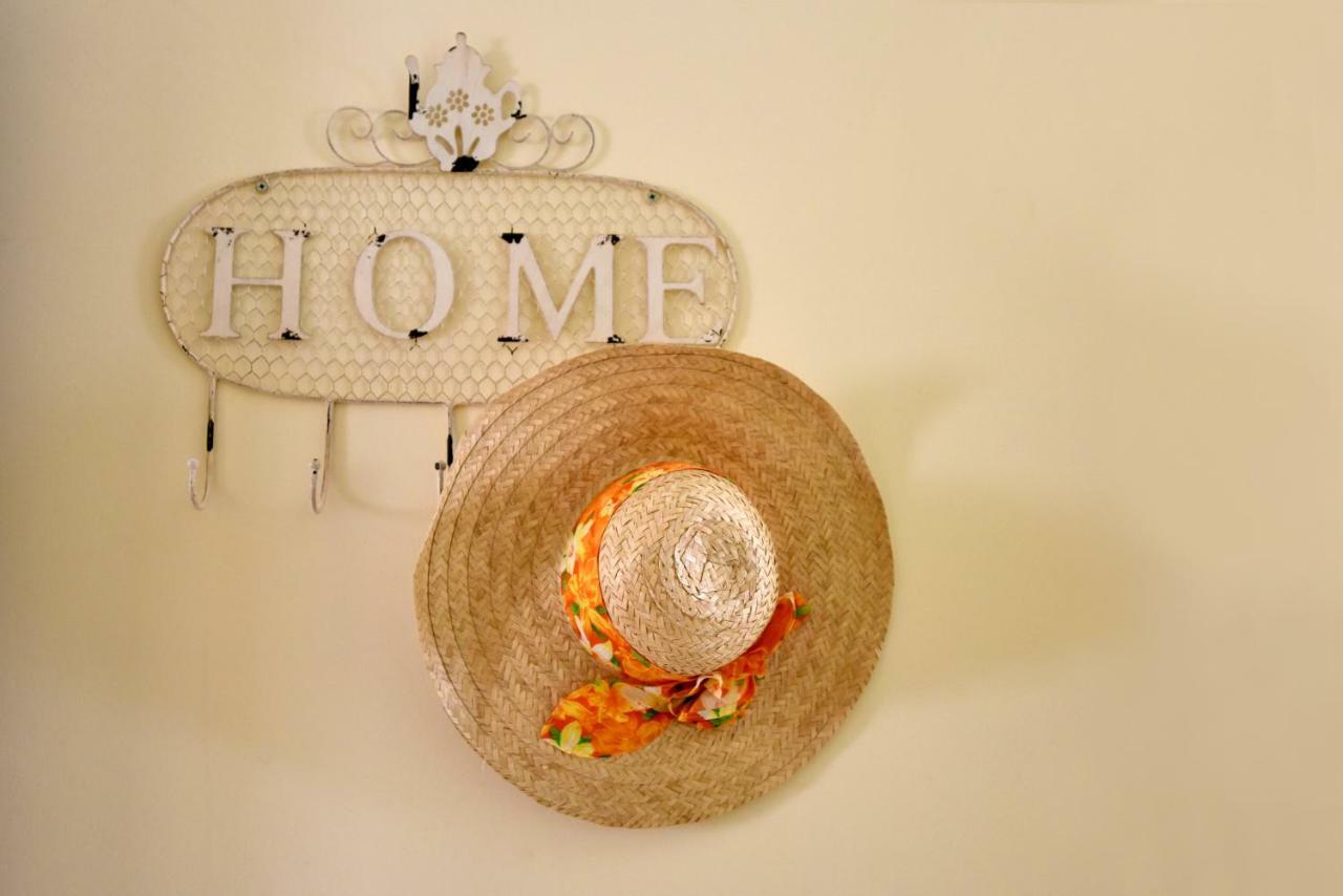 "At My Home" กัลลีโปลี ภายนอก รูปภาพ